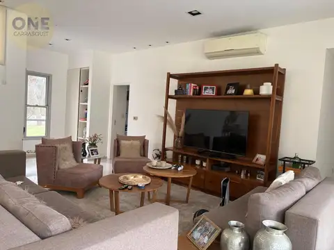 Casa en Venta en Grand Bell, USD 530.000