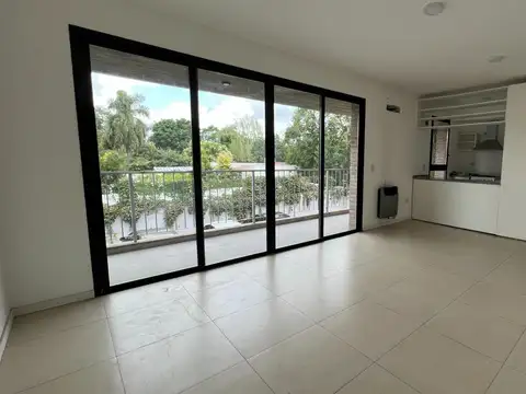 Departamento de 3 ambientes en alquiler en Ituzaingo