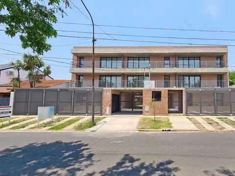 Departamento de 3 ambientes en alquiler en Ituzaingo