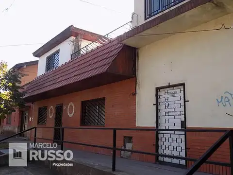 CASA +