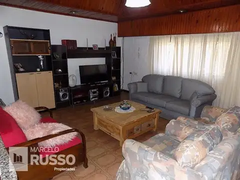 Alfredo L. Palacios  2809