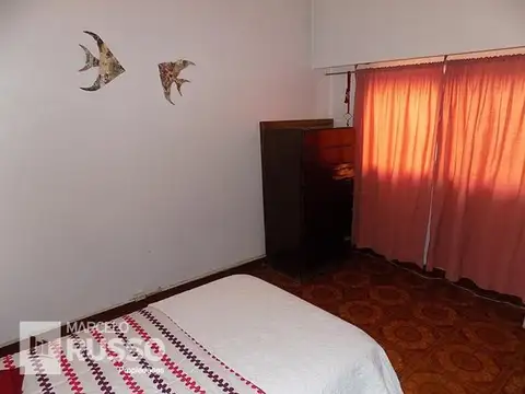 Alfredo L. Palacios  2809