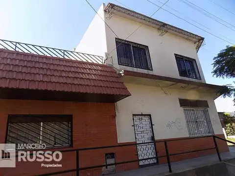 Alfredo L. Palacios  2809