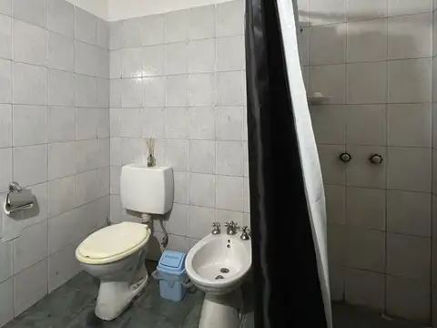 Avenida . eden 900