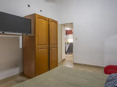 Casa en Venta 29 años