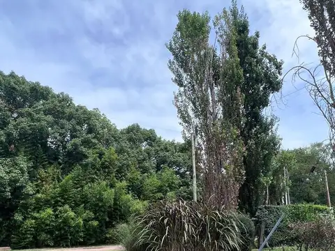 Terreno en Venta de 587,0 m2