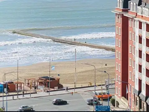 Departamento en Venta en La Bristol, USD 135.000