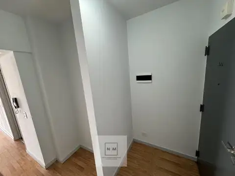 Departamento en Venta al Oeste