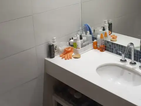 Departamento en Venta en Martin, USD 64.000