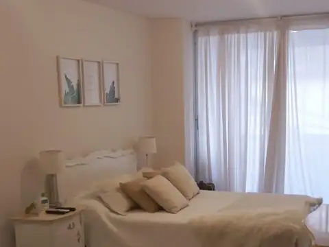 Juan Manuel De Rosas 800