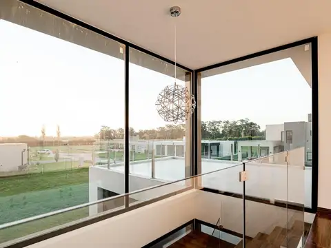 Casa en Venta en Campo Daromy, USD 350.000