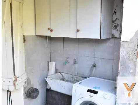 Depto Tipo Casa en Venta 20 años