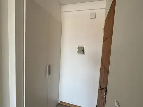 Departamento en Venta en Luis Agote, USD 43.500