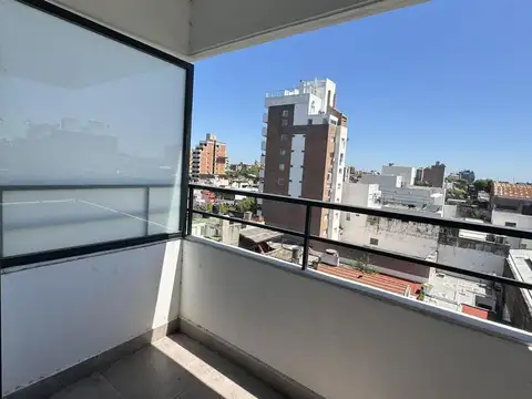 Departamento en Venta al Oeste