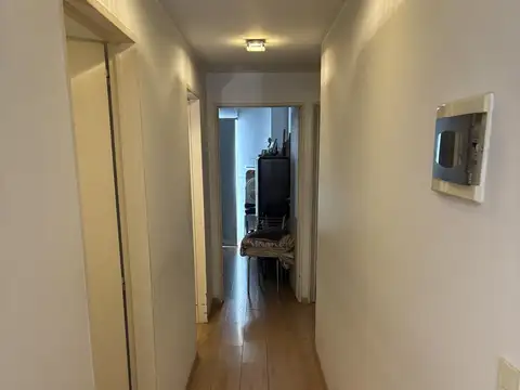 Departamento en Venta al Este