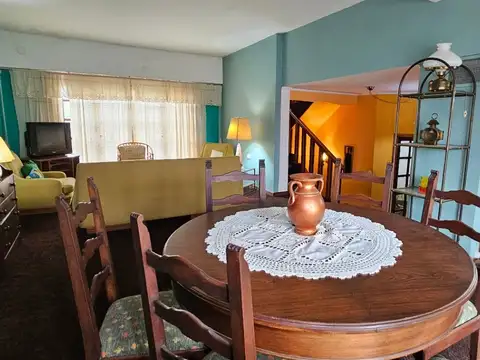 Casa en Venta 44 años