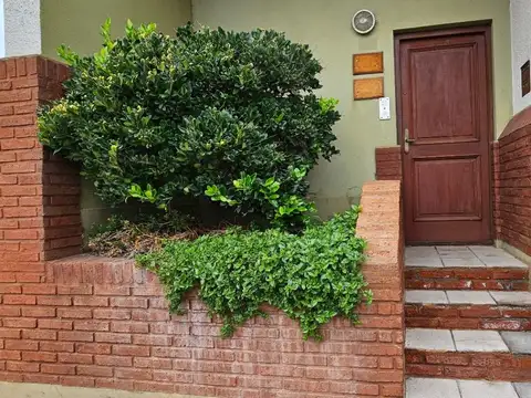 Casa en Venta en Punta Alta, USD 198.000