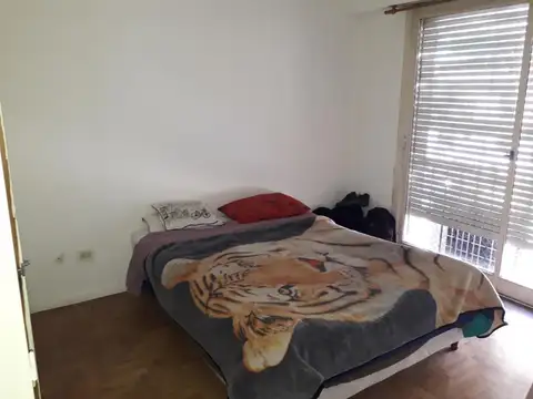 Departamento en Venta en Belgrano R, USD 145.000