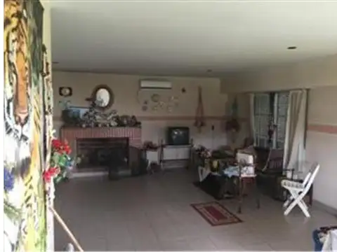 Casa en Venta en Barrio Santa Isabel, USD 165.000