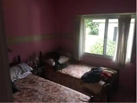Casa en Venta 2