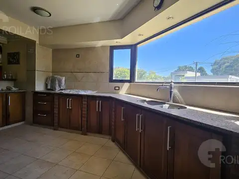 Casa en Venta en Club De Campo Las Perdices, USD 274.000