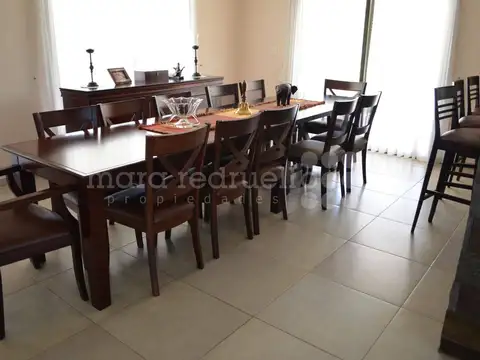 Casa en Venta en Chascomus, USD 550.000