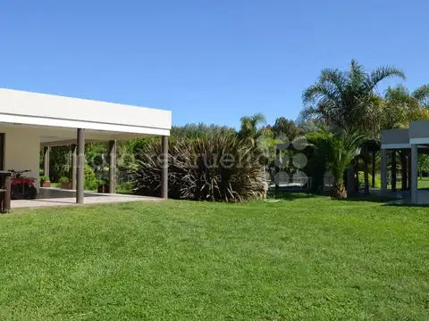 UNIDAD FUNCIONAL 100