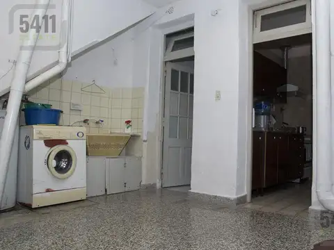 Depto Tipo Casa en Venta de 5 ambientes