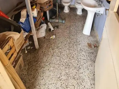 Tte Avdor N Nuñez 800