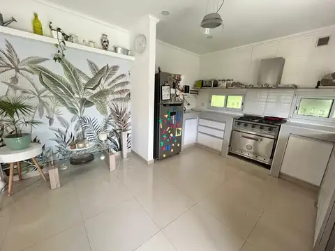 Casa en Venta 6 años