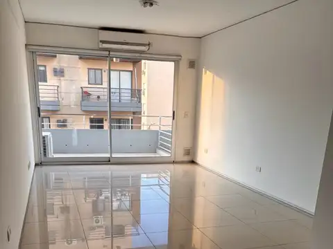 Departamento  monoambiente en venta  en Caballito, a estrenar