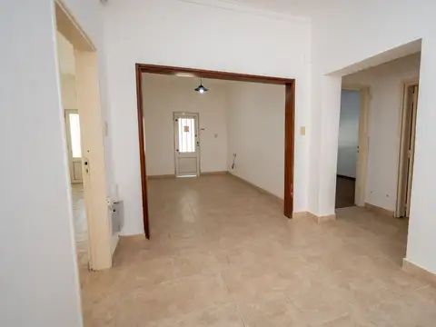 Casa en Venta en Santa Fe, USD 120.000