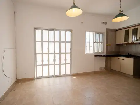 Casa en Venta 36 años