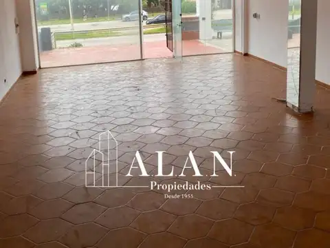 Martinez De Hoz 4989