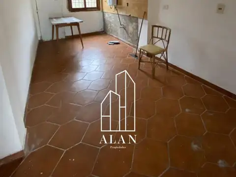 Local en Alquiler Temporal en Faro, USD 5.000