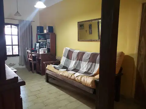 Libertad al 2100