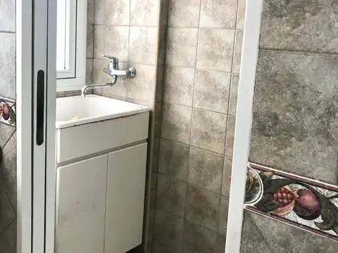 Departamento en Alquiler al Sur