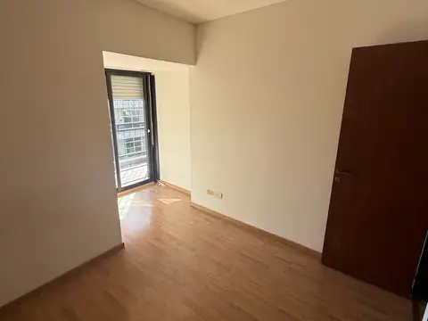 Departamento en Alquiler 30 años