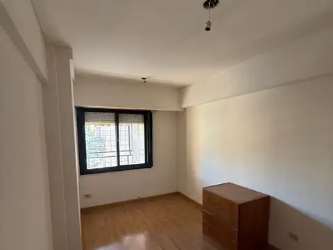 Dorrego  al 200