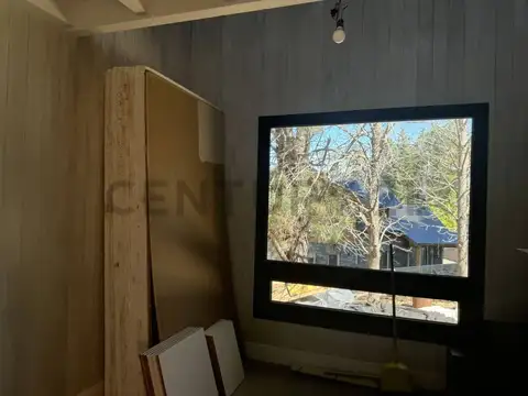 VENTA CASA SAN MARTIN DE LOS ANDES . CHAPELCO GOLF