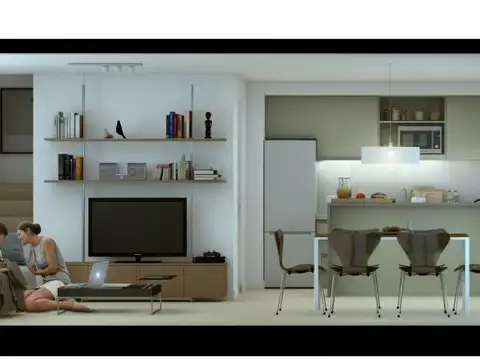Casa en Venta en Solymar, USD 243.200