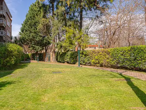 Departamento en Venta en Talar De Martinez, USD 205.100