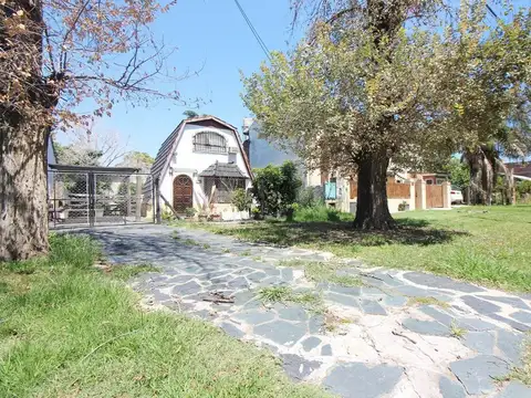 Casa en Venta en Barrio Bello Horizonte, USD 67.000