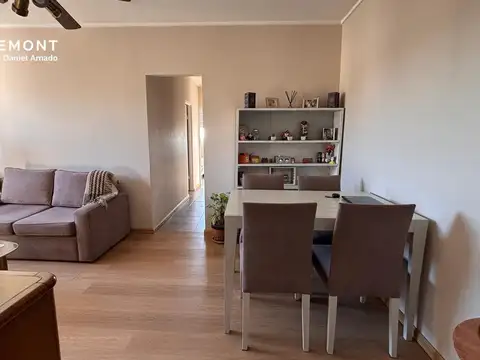 ELEODORO LOBOS  al 285