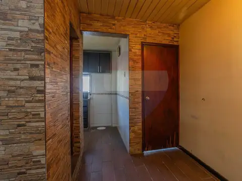 Venta casa 1 o 2 dormitorios en Jacinto Vera