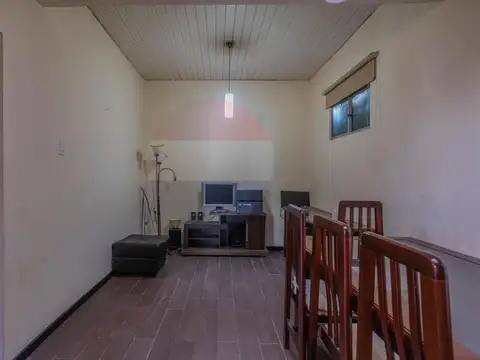 Casa en Venta en Jacinto Vera , USD 85.000
