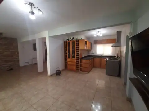 Casa en Alquiler en Belén de Escobar, USD 2.500