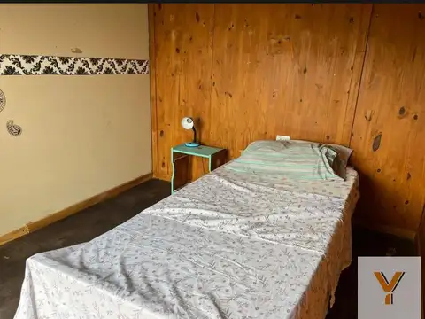 Casa en Alquiler A Estrenar