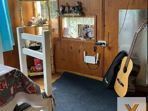 Casa en Alquiler al Noreste