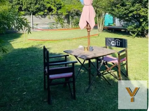 Casa en Alquiler en Mar del Plata, $ 500.000
